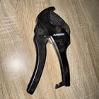 Husky 1-1/4 In.pvc, Cpvc, Pp, Pex And Piping Ratcheting Cutter With Quick New. Price: $13.99.