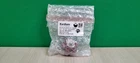 Kardiam Diamond Globe Milling Tool For Ims Nano Sewer Robot 38MM 21 49 70 206 New. Price: $99.99.