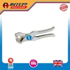 Draper Rubber Hose And Pipe Cutter, - 25 Mm Capacity 54463 New. Price: $52.28.
