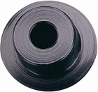 Berkley Tubing Cutter Wheel BT-02500 (pk Of 6) New. Price: $50.00.