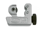 Reed Mini Tubing Cutter (1/8 -1 Inch) Usa MC3 New. Price: $33.46.