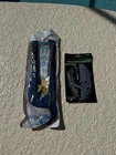 Aqua Tech 8265 Ratchet Pipe Cutter In With Replacement Blade Kit New. Price: $125.00.
