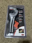 Ridgid PC-1375ML 1/8" To 1-3/8" Pvc And Pex Cutter W/ Multi-layer Adapter New. Price: $26.53.