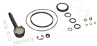 Ridgid 63657 HF32 Repair Kit New. Price: $125.57.