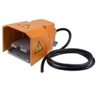 New Steel Dragon Tools 36642 B294 Foot Switch Fit Ridgid 300 535 Pipe Threader. Price: $65.00.