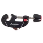 1-1/8 In. Quick-release Tube Cutter With Fold-away Reamer And Blade Storage New. Price: $28.05.