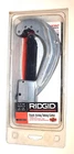 Ridgid 31642 Model 152 Quick-acting Tubing Cutter (1/4" 2-5/8") Used. Price: $59.95.
