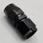 Aeroflow Cutter Style One Piece Full Swivel Straight Hose End Lot 7 New. Price: $51.75.