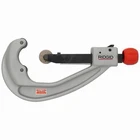 Ridgid 154-P (31657) Quick-acting Tubing Cutter For Plastic New. Price: $179.99.