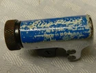 Blue-point Tube Cutter #TC-123C Used. Price: $17.00.