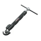 Ridgid 46753 Model 2017 Telescoping Basin Wrench Led 1/2IN-1 1/4IN New. Price: $82.42.