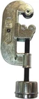 New Plumb Pak PP840-3 Metal Copper Tube Tubing Cutter Dia. To 1-1/8. Price: $14.29.