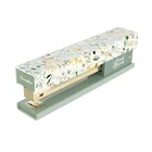 Swingline Stapler By Leah Bisch, 20 Sheet Capacity, Full Strip, Wil... Fast Ship New. Price: $36.99.