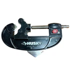 Husky 1000 002 732 Quick-release Tube Cutter 5/8" To 2-1/8" Used. Price: $15.00.