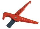 Reed Tool SC125 1-1/4-INCH Scissor Shears New. Price: $46.63.