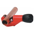 Rothenberger 70029 Tube Cutter, 1/4" To 1-5/8" Cutting Cap. New. Price: $86.10.