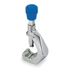 Imperial 206-FB Quick Acting Tubing Cutter, 7-3/4 In. New. Price: $106.99.