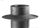 2RBS Cutter Reed 03612 Ridgid 2-1Q 2-3Q 1A 2A F574 F53 Wheels New. Price: $59.00.