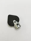 Steel Dragon 62880 Spade Cutter New. Price: $21.85.
