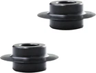 33170 E-2558 Pipe Cutter Replacement Wheel, For Ridgid Tubing Black New. Price: $18.15.