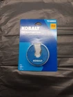Kobalt Tight Space Copper Cutter 1/2" - #2146933 New. Price: $14.99.