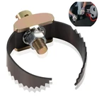 52817 T-231 2-1/2" Cutter For Ridgid K-40 K-45 K-50 K-3800 3/8" Iw Drain New. Price: $22.99.