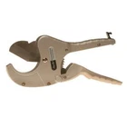 Apollo 69PC06PZ 2 In. Ratcheting Pvc Pipe Cutter New. Price: $36.05.