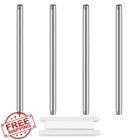 Home Tzh 1/2" Pipe 14" 304 Stainless Steel Nipple Pcs New. Price: $55.99.