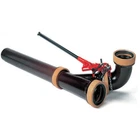 Ridgid 32905 Model 228 Soil Pipe Assembly Tool New. Price: $832.87.