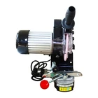 Techtongda Pc Electric Chainsaw Bench Grinder Sharpener 110V New. Price: $147.87.