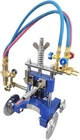 Intbuying Manual Pipe Cutting Beveling Machine Hand Flame Cutter Torch New. Price: $474.30.