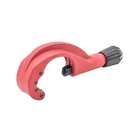 5120008 3/16 Inch 2-5/8 Pipe Tubing Cutter Replaces General Tools #126 New. Price: $38.36.