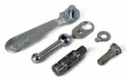 Steel Dragon Tools 811A Die Head Rebuild Kit Fits Ridgid 300 535 New. Price: $49.99.