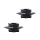 33170 E-2558 Pipe Cutter Replacement Wheel, For Ridgid Tubing 30, 40, ... New. Price: $27.59.
