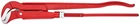 Knipex 83 30 020 22" Swedish Pipe Wrench-s-type New. Price: $138.82.