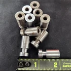 Qty New Ridgid 34665 E-3489 Roll For Tubing Cutter No 205 Usa Made. Price: $29.95.