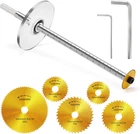 Inside Pipe Cutter For Pvc Tool Set With 7 Inch Scale New. Price: $25.27.