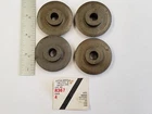 Reed R367 Tubing Cutter Wheels Lot Of 4 Fits Lennox Ridgid Others New. Price: $59.95.