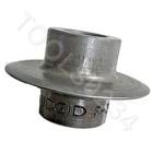 F3S Ridgid 33110 Pipe Cutter Wheel Fits 1A 42A 202 360 820 732 F/ Stainless New. Price: $23.95.