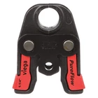 Ridgid 22673 Press JAW,PEX,1 1/4 In Pipe 10E723 New. Price: $309.93.