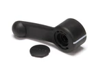 Cleveland 110652 Appliance Lever Control Modified 1/4IN New. Price: $71.52.