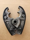 Milwaukee 49-16-1OD3 M18 6T Fixed Crimping Jaw Used. Price: $429.00.