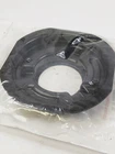 Genuine Ridgid 65692 Jaw Set K60SP Cover New. Price: $37.99.