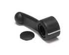 Cleveland Lever;control Modified 1/4IN 110652 - Free Shipping + Geniune Oem New. Price: $44.34.