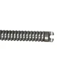 Ridgid 41212 Inner Core Cable For K-7500 And Drum Machine New. Price: $484.22.