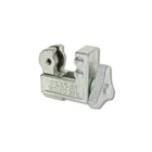 Dial Silver Brass Copper Tube Cutter 4350 New. Price: $15.99.