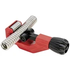 Rothenberger 1000001747 Pipe Cutter Nuovo. Price: $146.34.