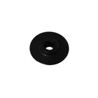 Yellow Jacket 60115 Replacement Wheels For 60139 Tube Cutters, 10 Pc. New. Price: $122.20.