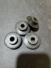 Reed 03506 HS-6 Replacement Cutter For H6 Hinged Set Of 4 Used. Price: $76.00.