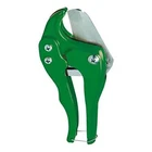 Greenlee 332-864 Pvc Ratchet Cutter New. Price: $122.84.